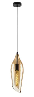 230579-rabalux jantar